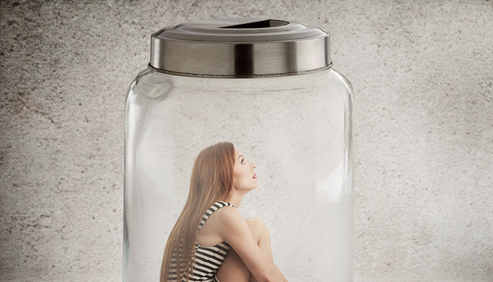 Bulimia Side Effects