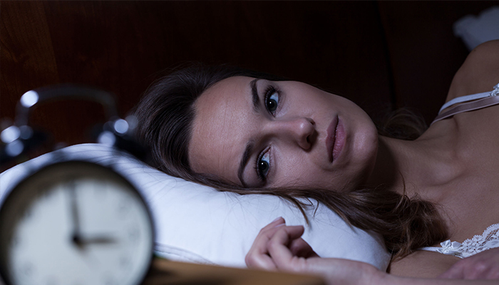 The Five Lies We Tell Ourselves That Helps Bulimia Thrive