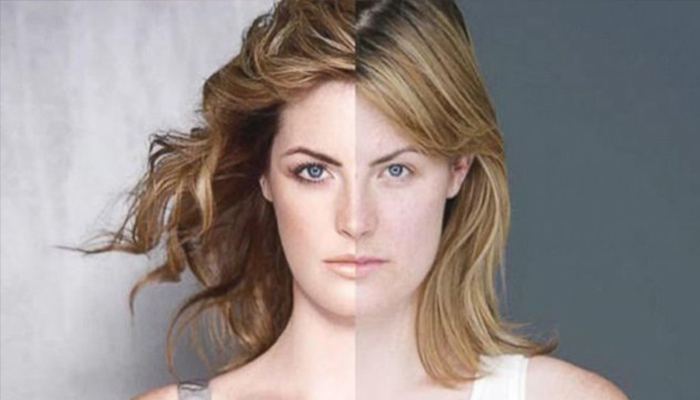 Here’s Why Dove’s “Real Beauty” Campaign Really Moved You