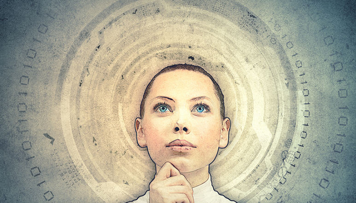 Bulimia Recovery: Don’t Discount This Simple Method