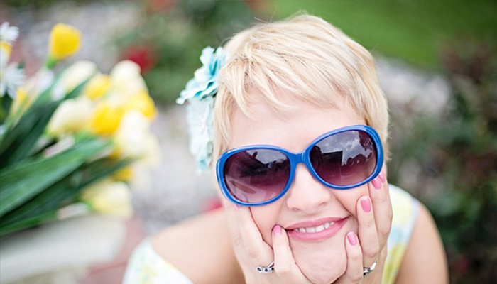 How To Boost Your Self Esteem Despite Suffering From Bulimia.