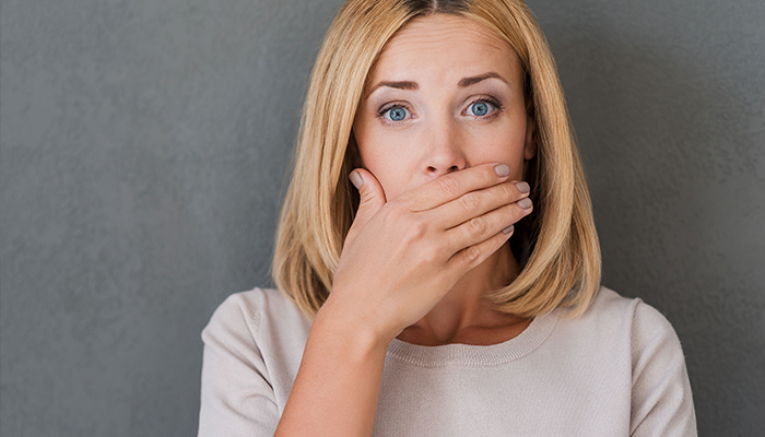 Uncovered: What’s The REAL Cost Of Bulimia?