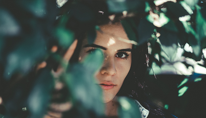 EXPOSED: Four Dieting Lies & Their Link With Bulimia