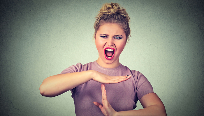 Could New Fat Fighting Tactics Pave The Way To A Bulimia Epidemic?