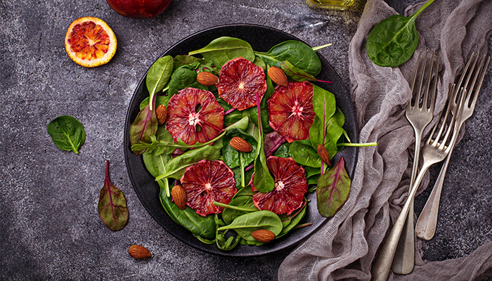 Bulimia: Are YOU Eating Enough?