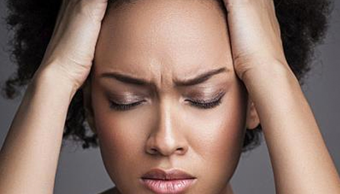 Discover 7 Reasons Why You are Finding it Hard to Be Bulimia Free