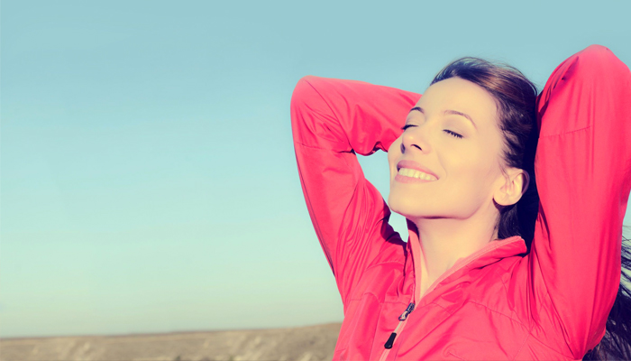 How The Truth About Self Esteem Can Enhance Bulimia Treatment.