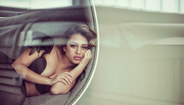 The Losses and Gains of Bulimia