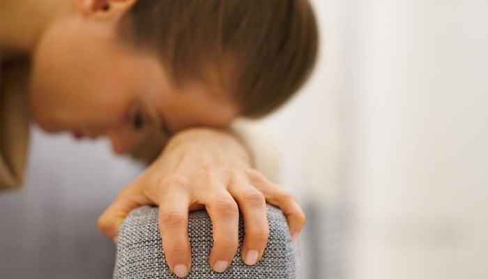 7 Causes of Bulimia Bloating (& What YOU Can Do)