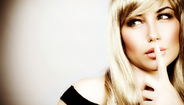 Bulimia & The Dirty Secret About Clean Eating